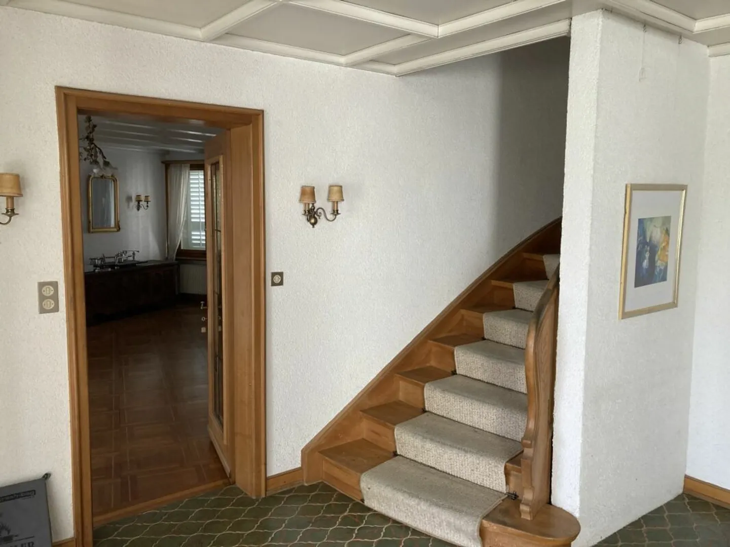 Country House Villa with Plenty of Space - Photo 21 of 25