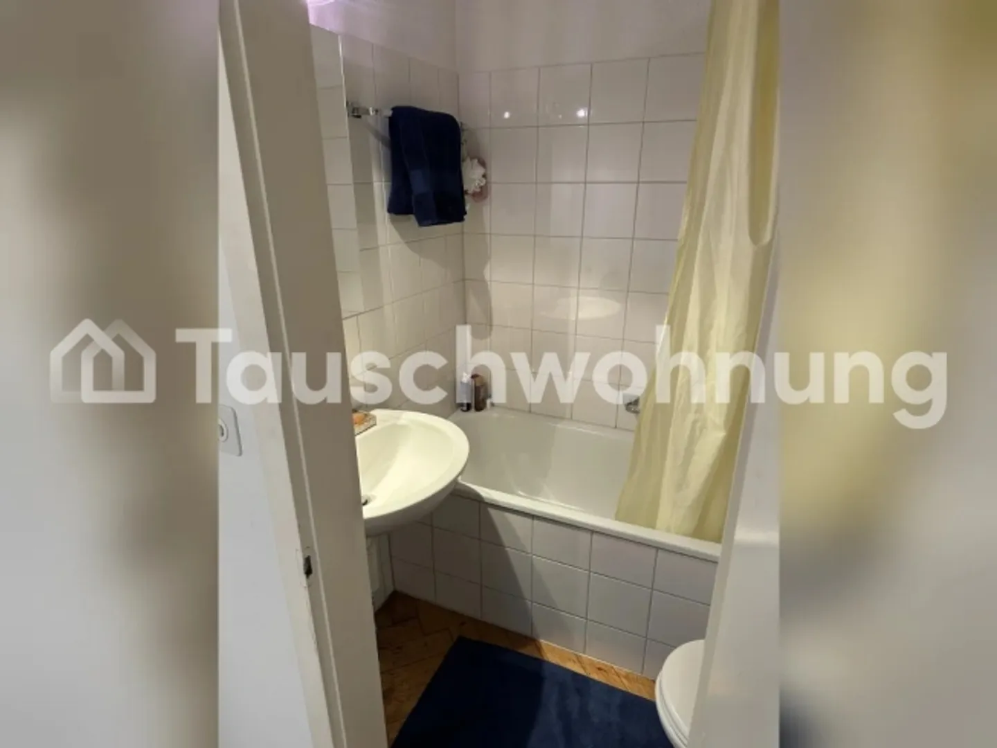 « Suche  innerhalb Basel» - Foto 5 von 5