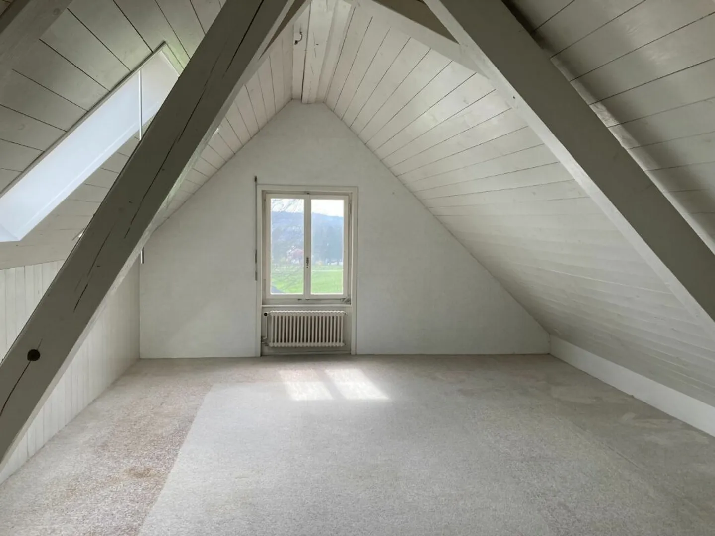 Country House Villa with Plenty of Space - Photo 25 of 25