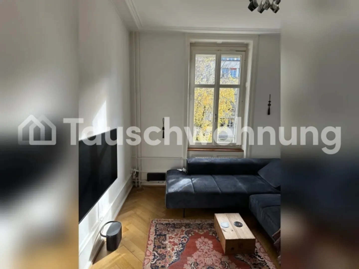 « Suche  innerhalb Basel» - Foto 3 von 5