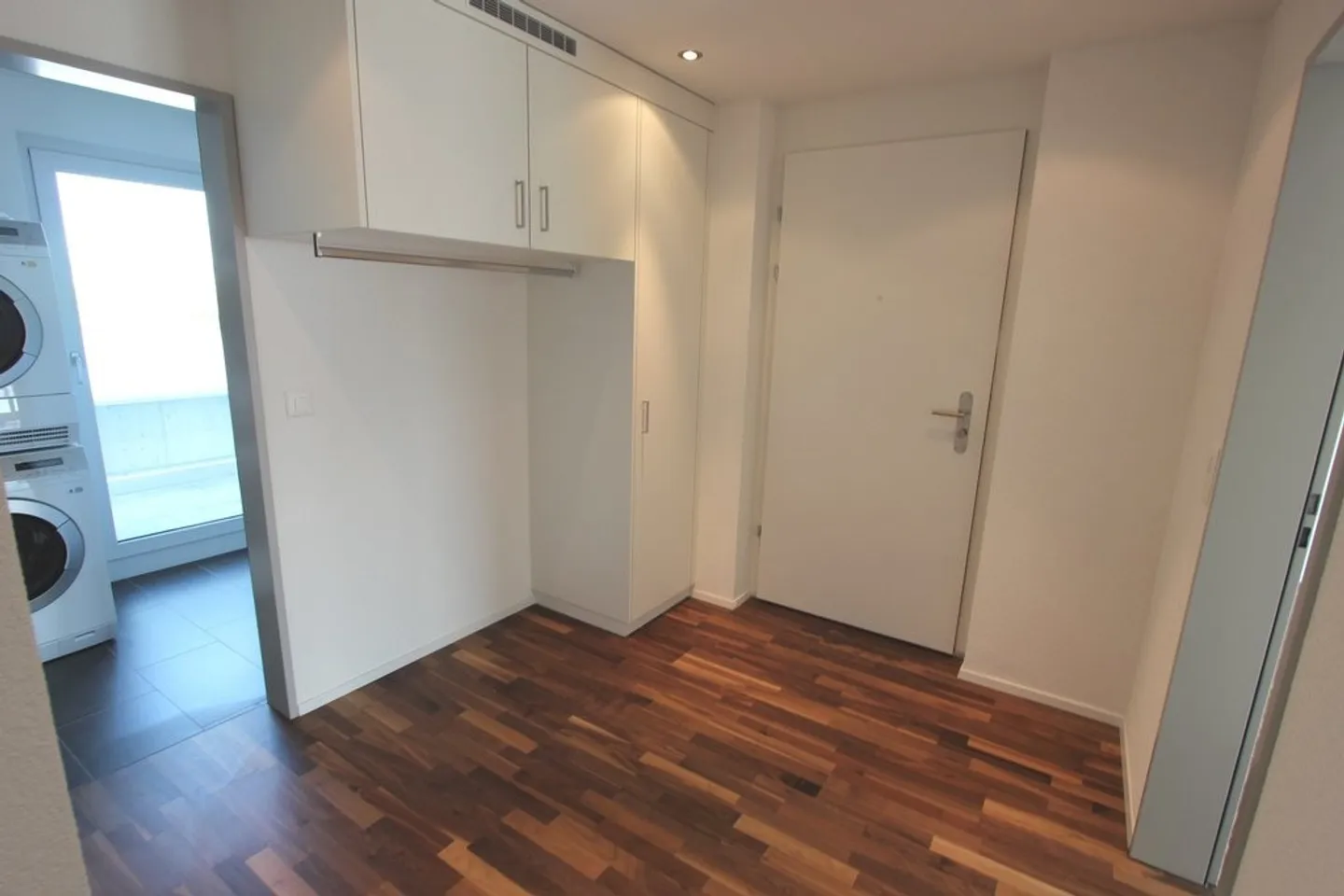 Moderne Penthouse in idyllischer Lage - Foto 7 von 8