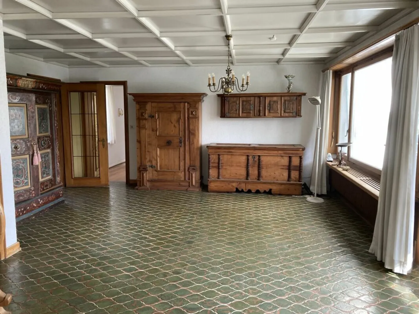 Country House Villa with Plenty of Space - Photo 17 of 25