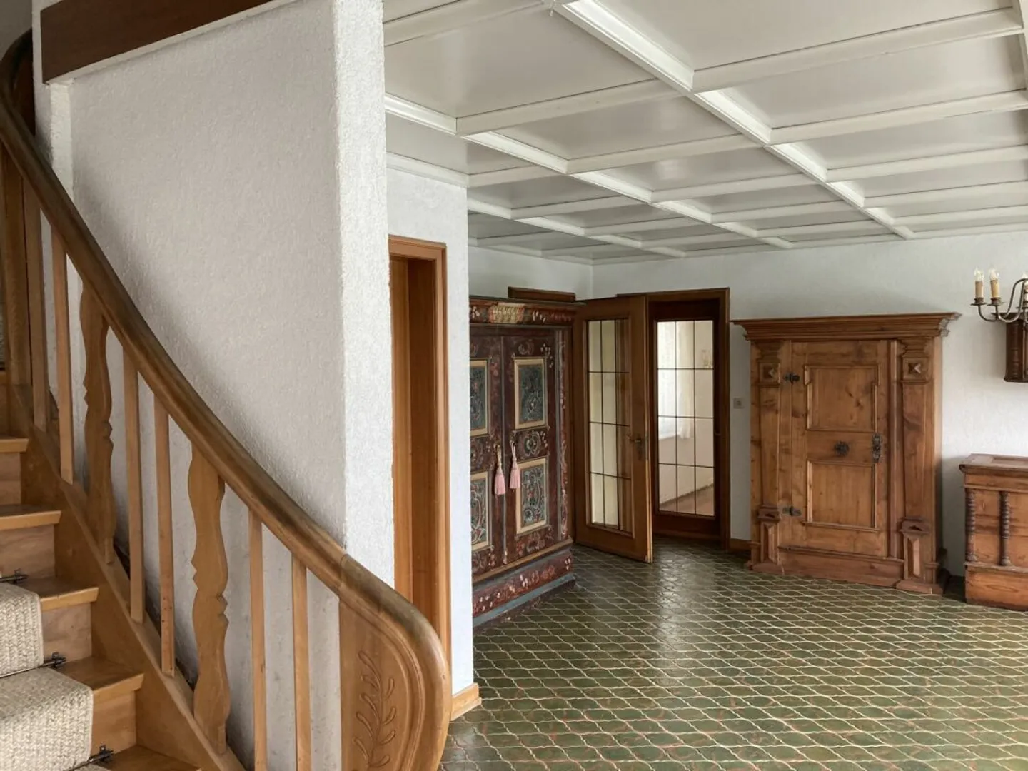 Country House Villa with Plenty of Space - Photo 18 of 25