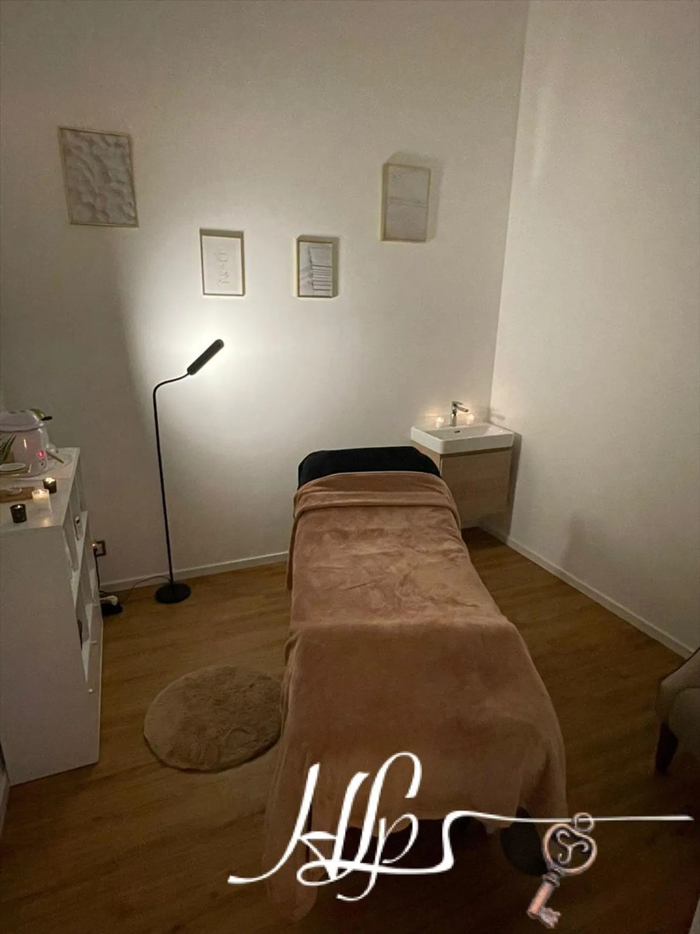 Arcade - Photo 3 sur 4