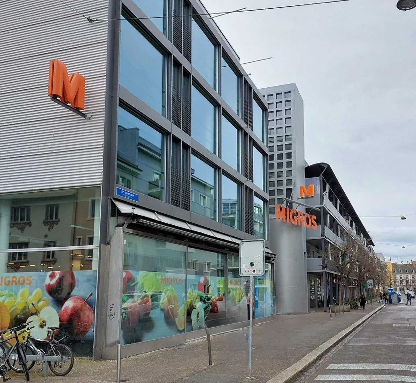 Luce. Spazio. Flessibilità. - Foto 12 di 12