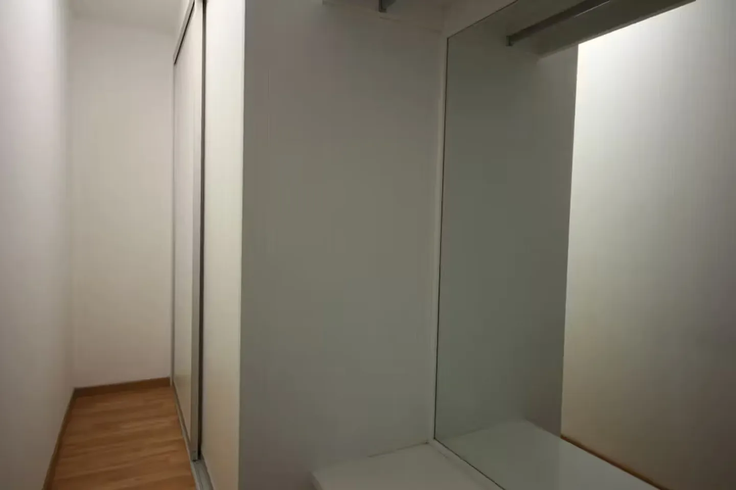 Appartamento in affitto - Foto 8 di 10