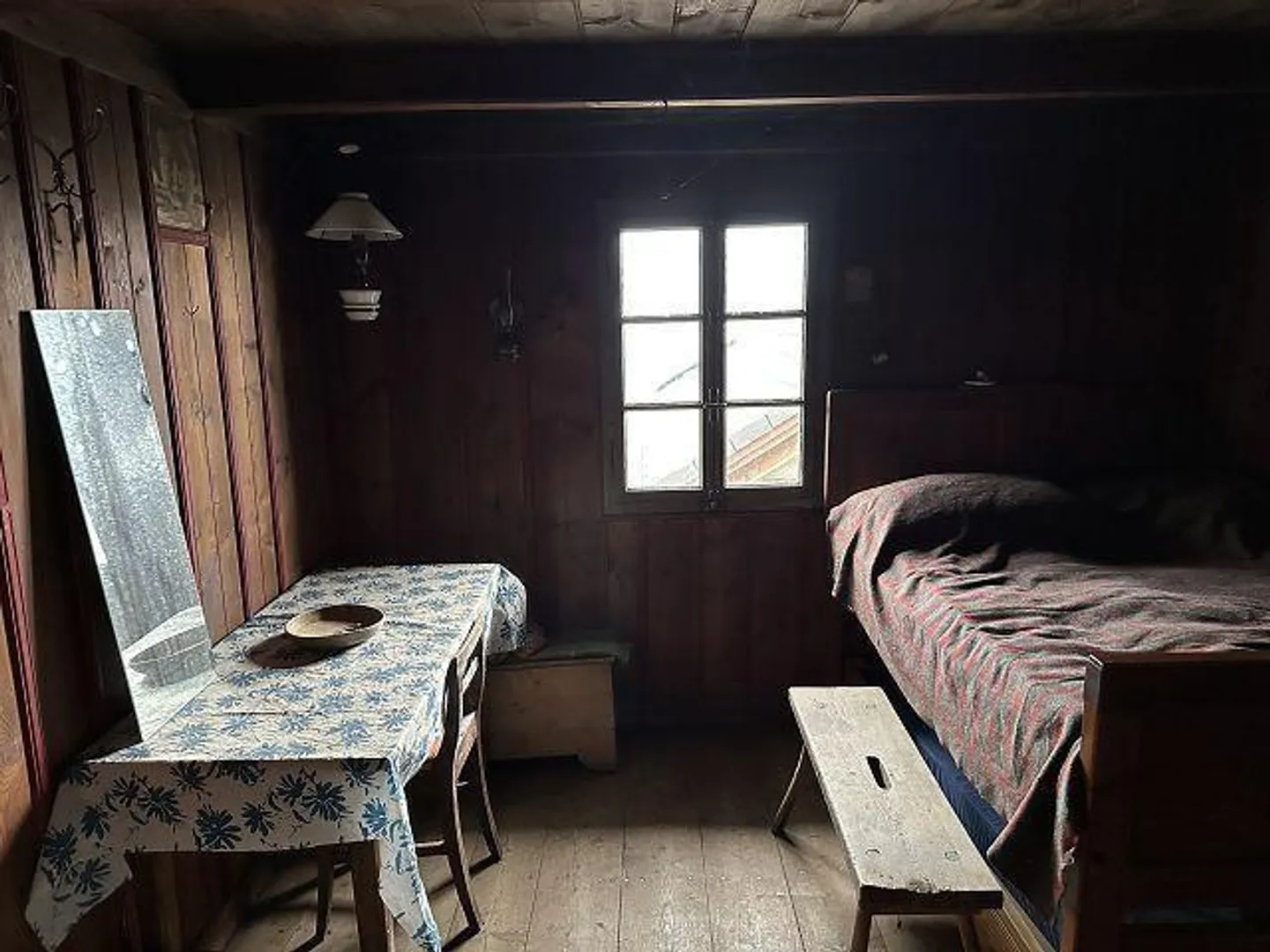 Chalet con Vista Mozzafiato - Foto 2 di 27