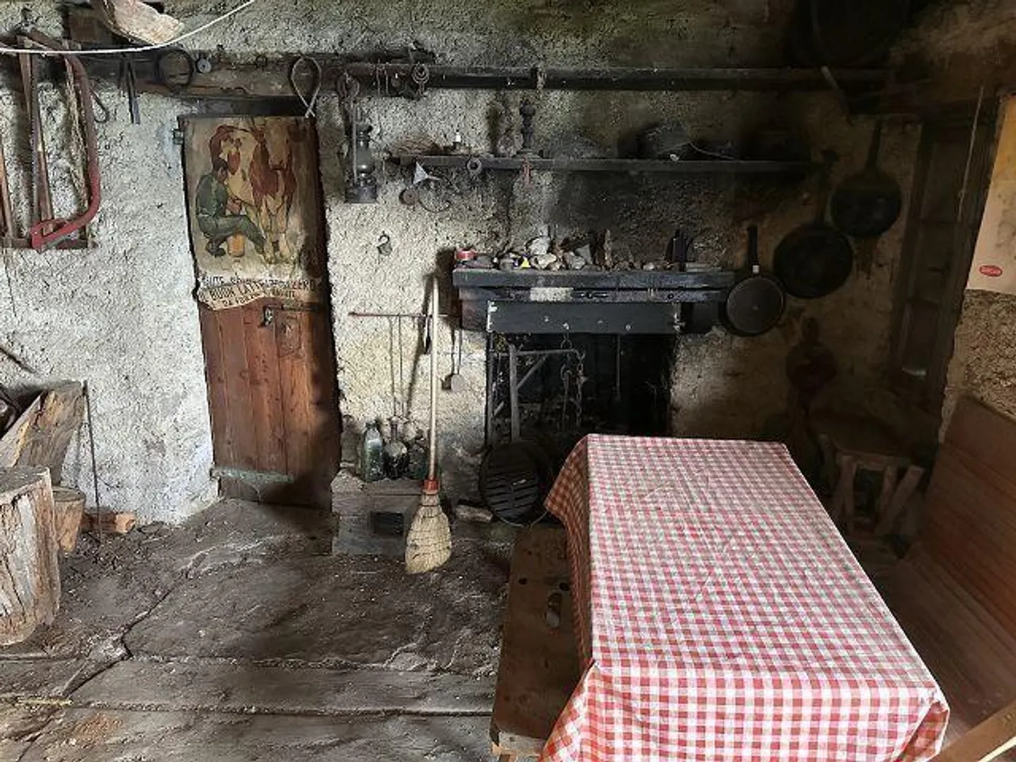 Chalet con Vista Mozzafiato - Foto 3 di 27