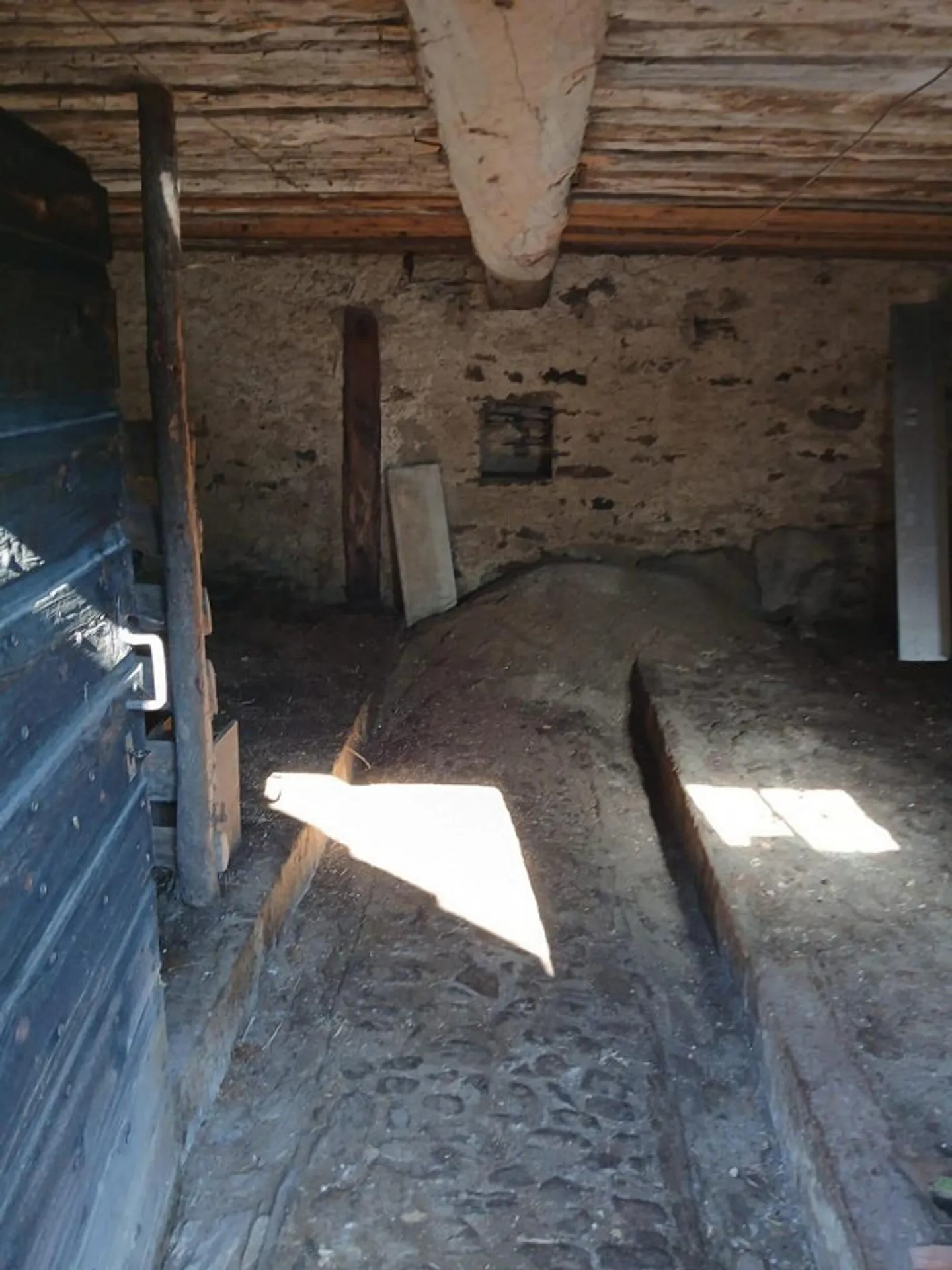 Chalet con Vista Mozzafiato - Foto 7 di 27