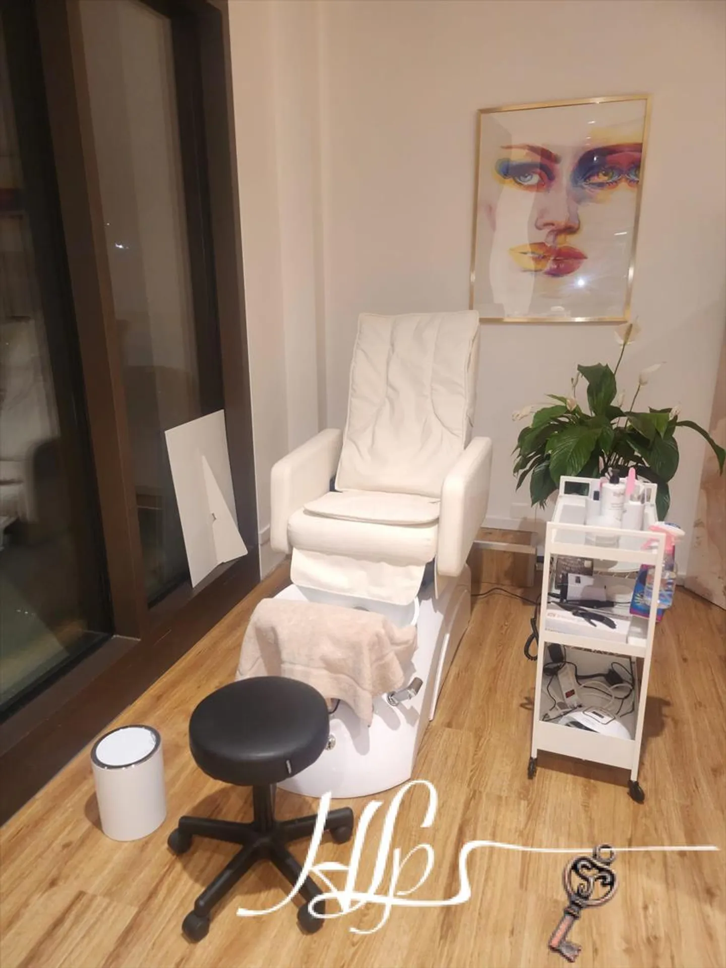 Arcade - Photo 4 sur 4