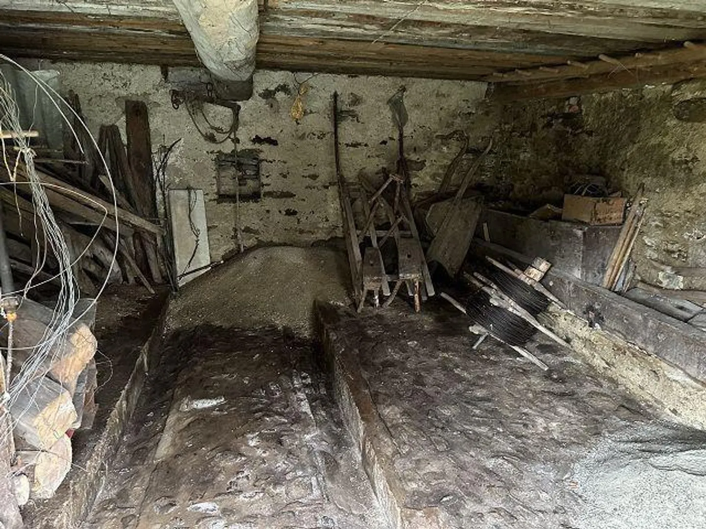 Chalet con Vista Mozzafiato - Foto 10 di 27