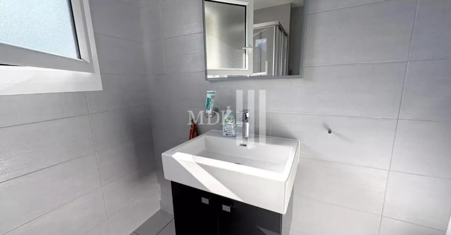 Espace Commercial Spacieux à Monthey - Photo 12 sur 12