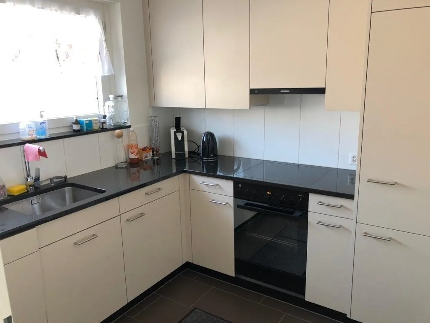 Appartement confortable à Langnau - Photo 2 sur 5