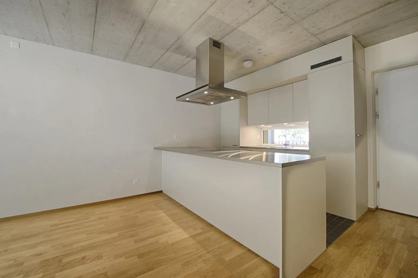 Komfortable Wohnung Nähe Altstadt - Foto 2 von 8
