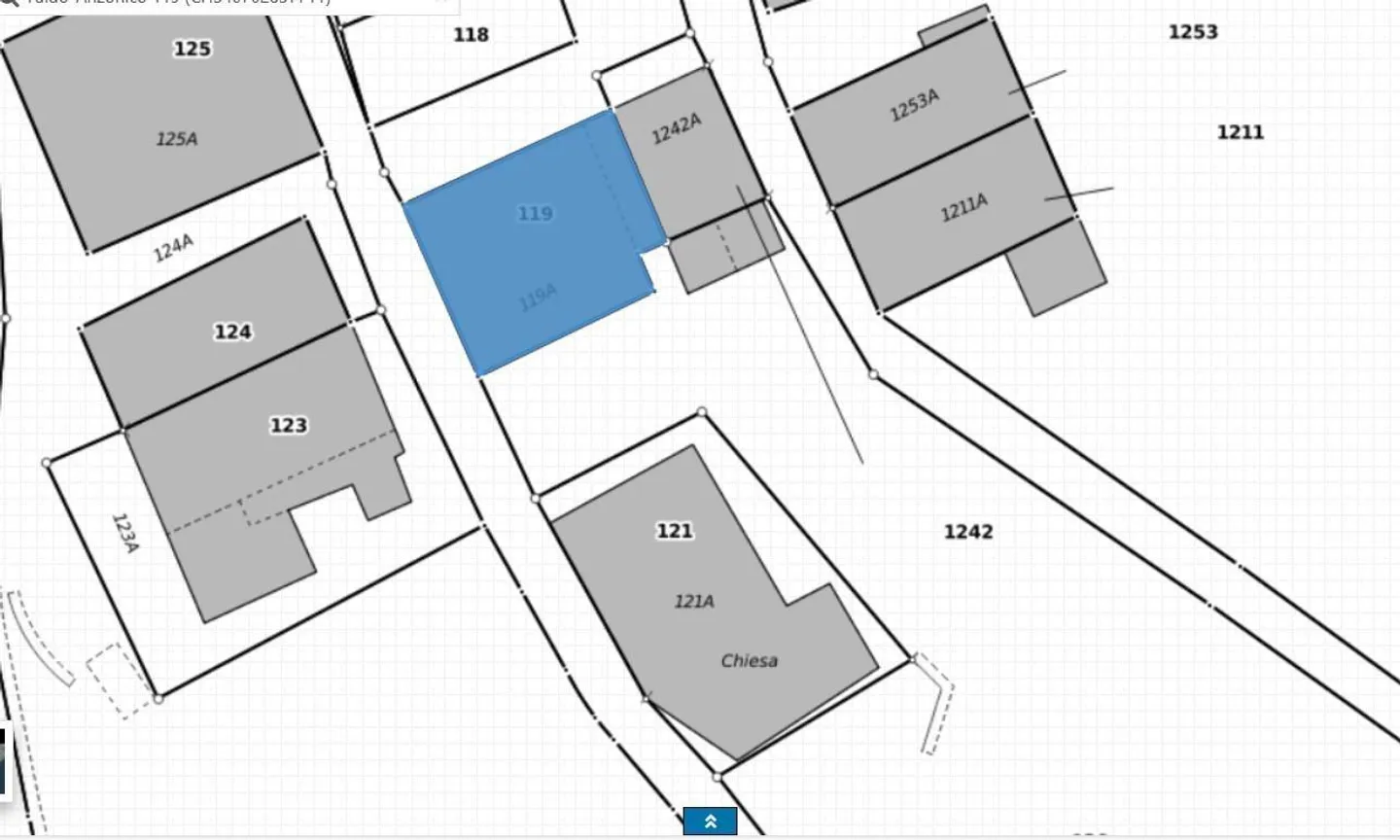 Chalet con Vista Mozzafiato - Foto 24 di 27