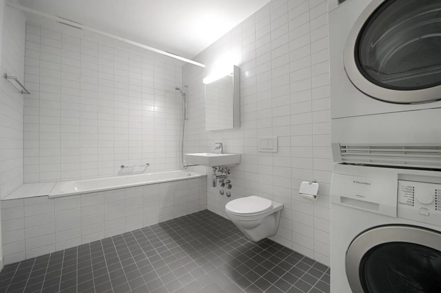 Komfortable Wohnung Nähe Altstadt - Foto 3 von 8