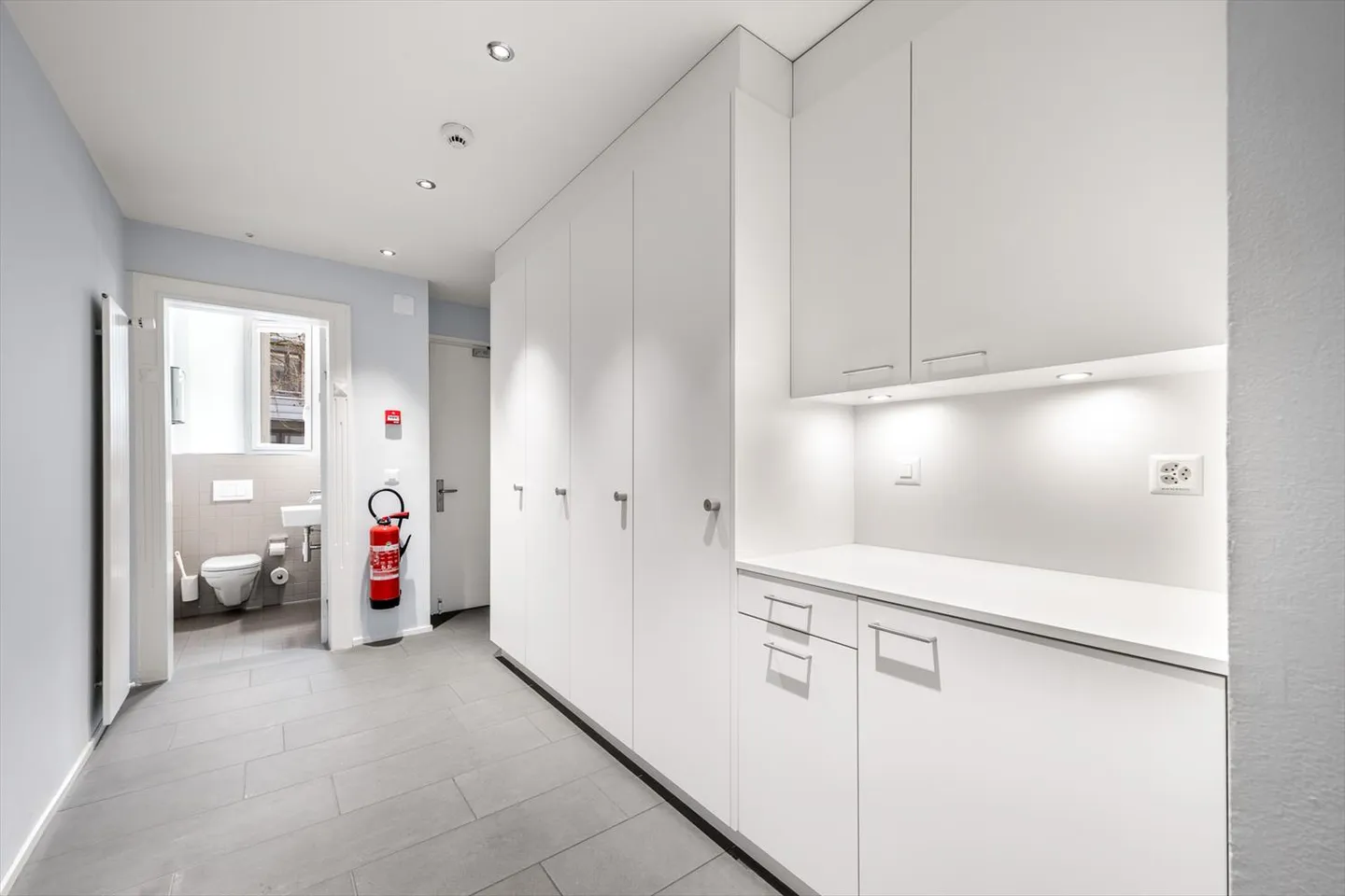 Luzerner Innenstadt sucht neue Mieterschaft - Foto 9 von 12