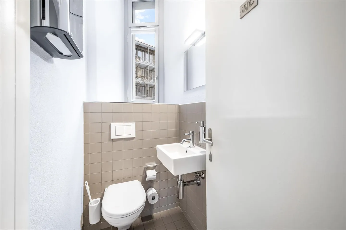 Luzerner Innenstadt sucht neue Mieterschaft - Foto 10 von 12