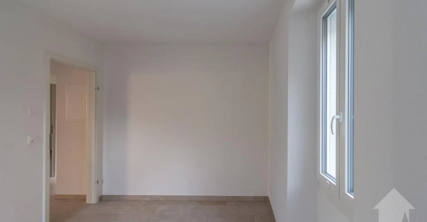 Bâtiment rénové à Vétroz - Photo 10 sur 11