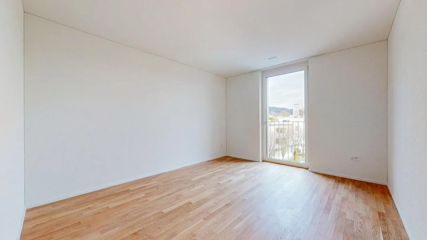 Appartamento moderno a Gümligen - Foto 6 di 7