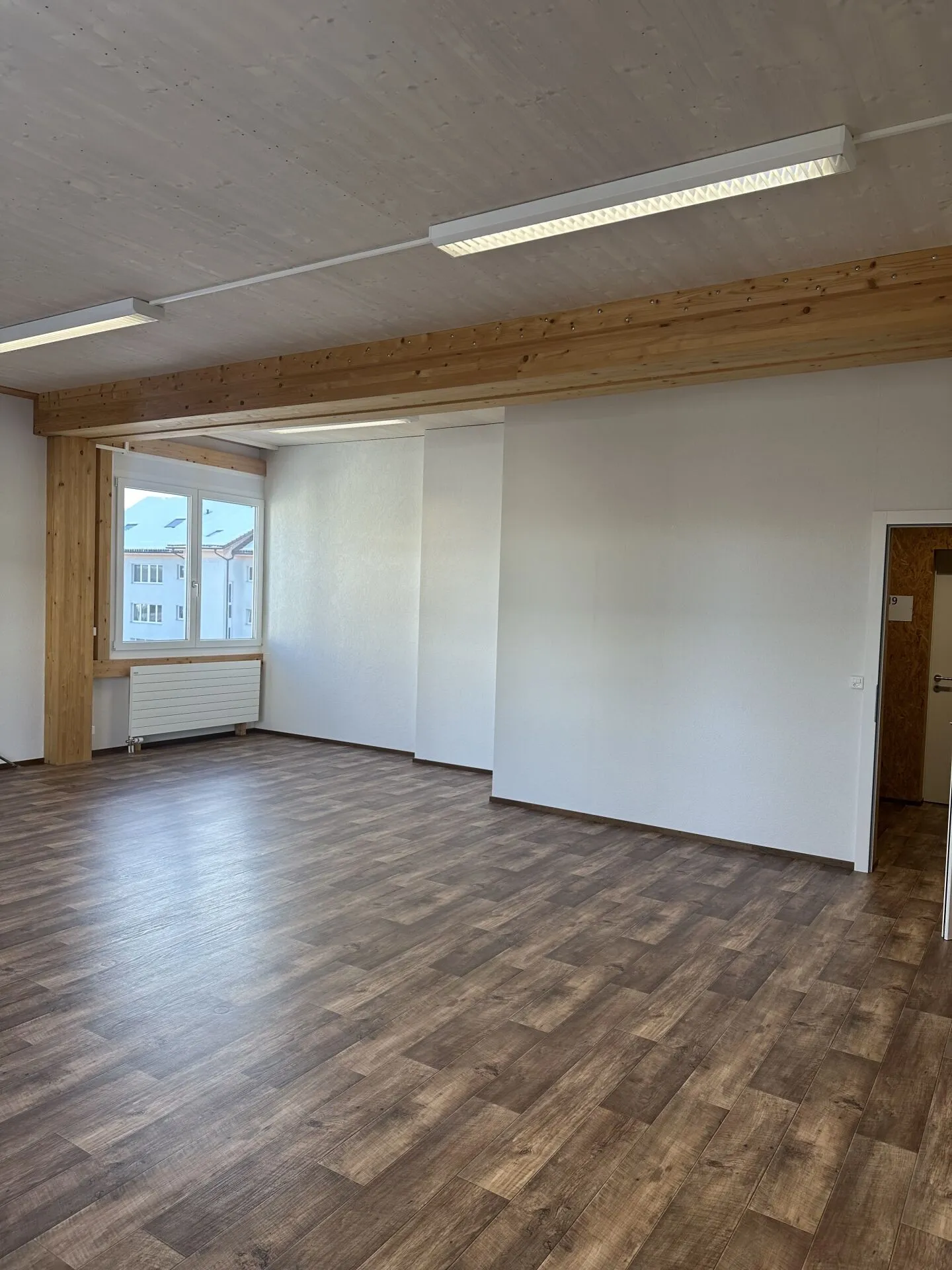 Office Space for Rent - Photo 2 of 5