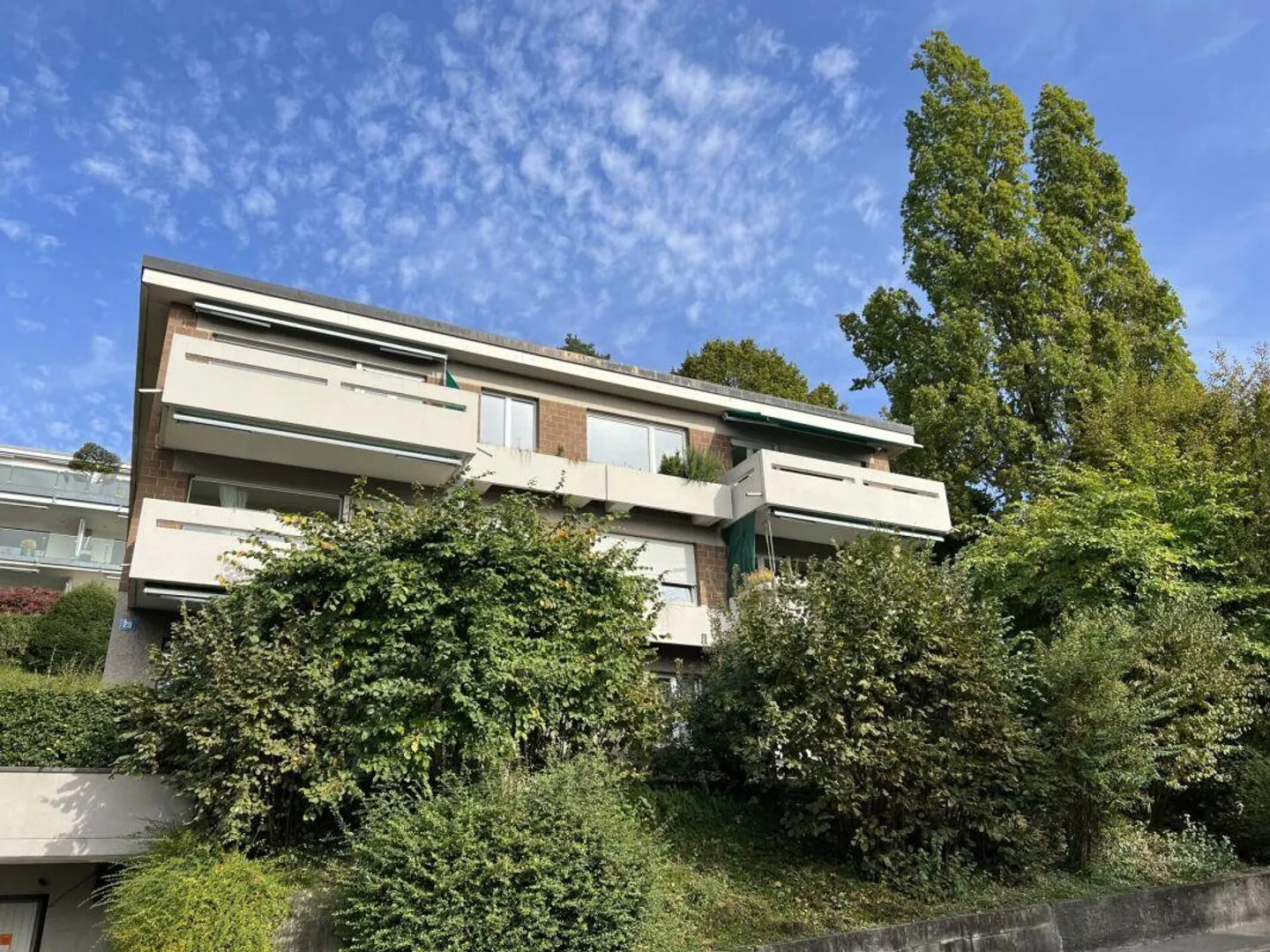 Perfect single apartment - limited until 30.06.2026 - Photo 5 of 6