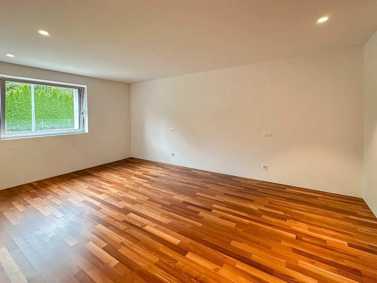 Splendido 3.5 locali a Morbio Inferiore in una esclusiva resid - Foto 4 von 9