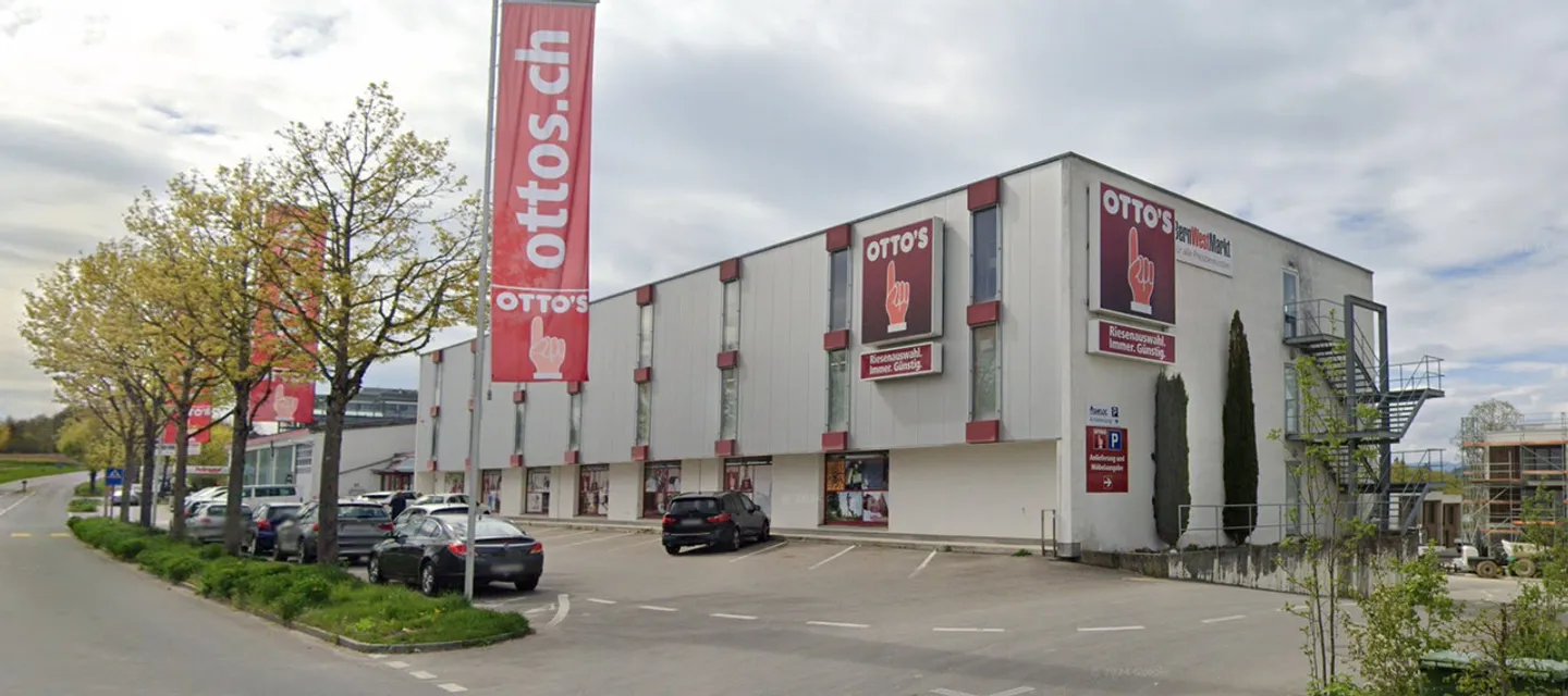 Espace de stockage à louer avec un accès facile ! - Photo 1 sur 2