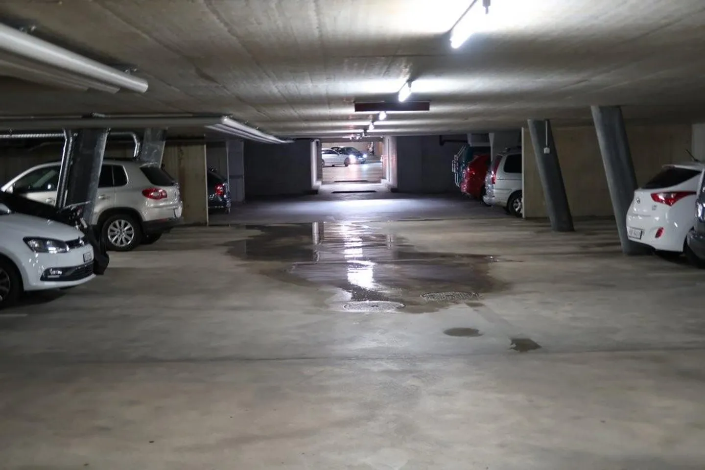 Votre voiture cherche un nouveau "foyer" ? - Photo 2 sur 2