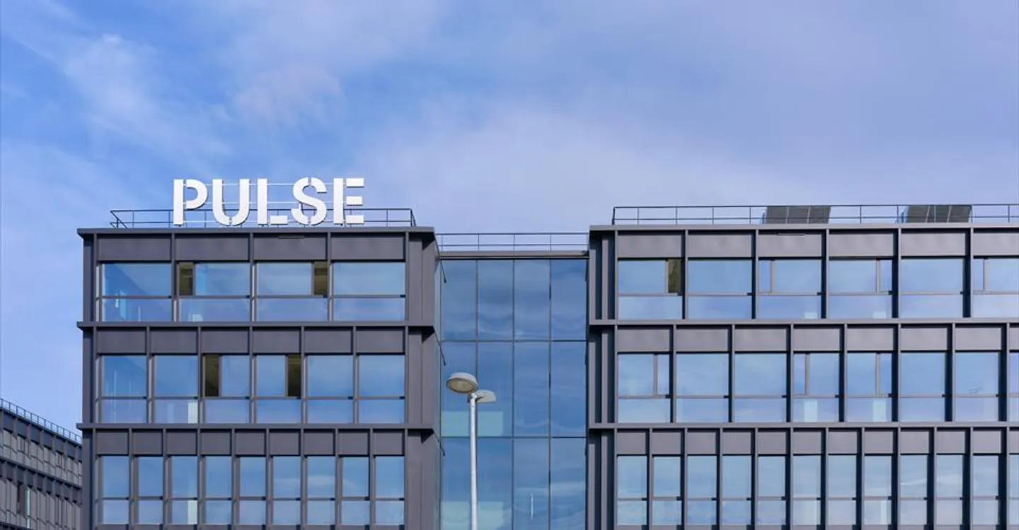 Büro - Foto 6 von 14