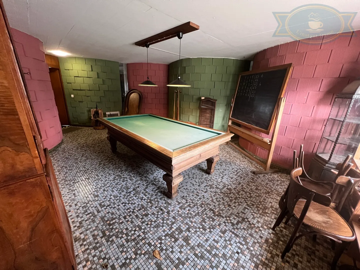 Casa singola in vendita - Foto 7 di 14