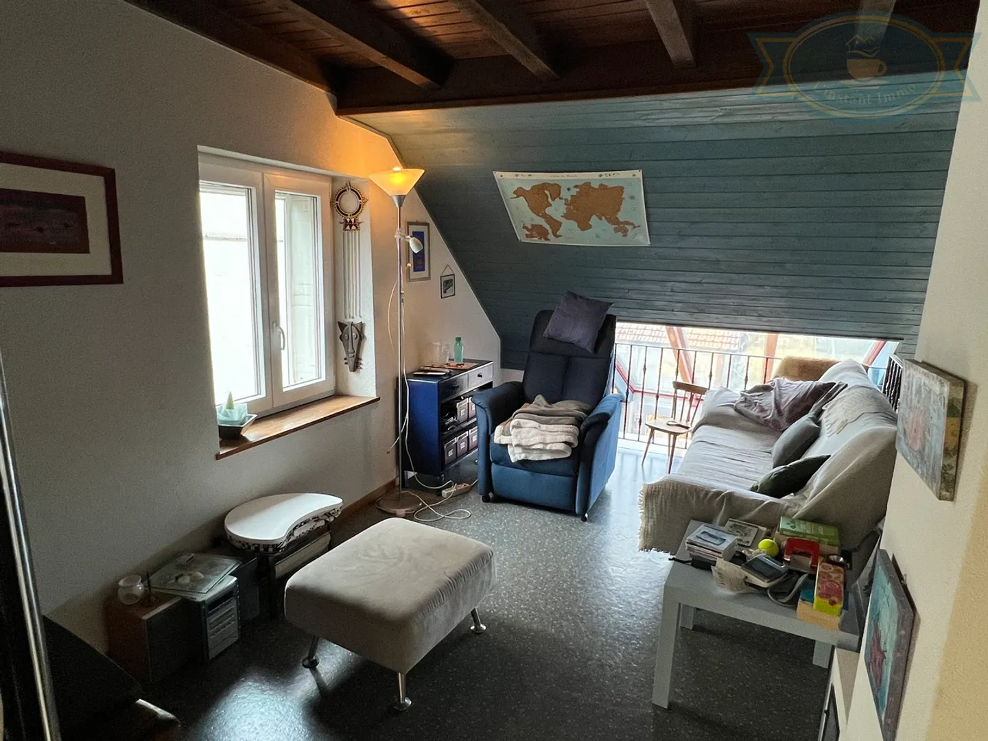 Casa singola in vendita - Foto 6 di 14