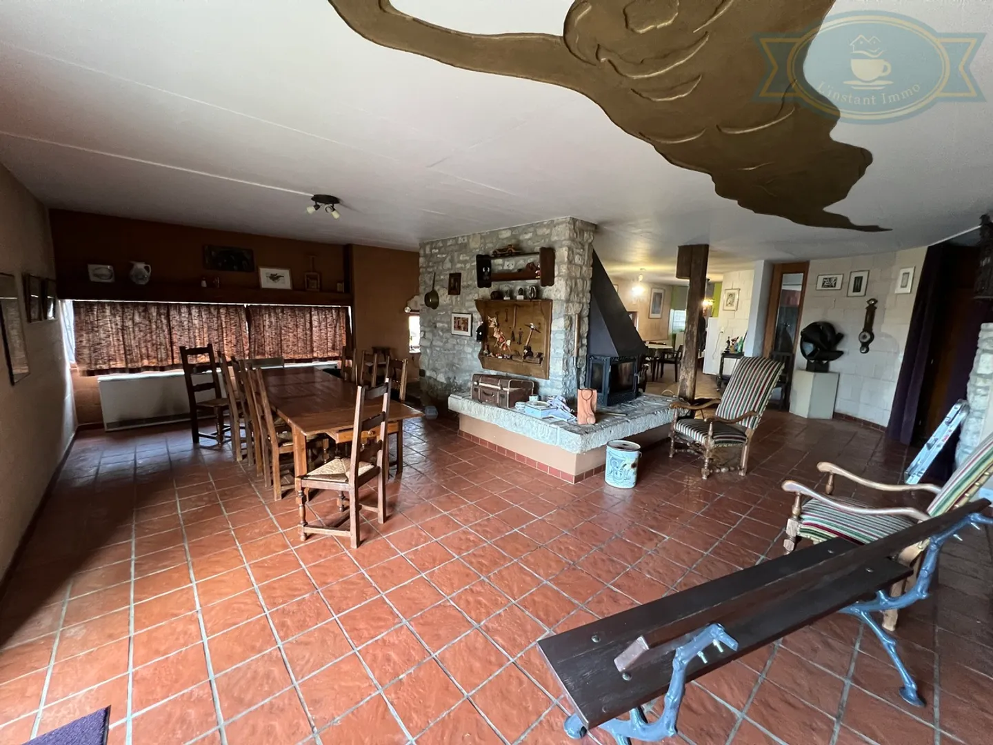 Casa singola in vendita - Foto 8 di 14