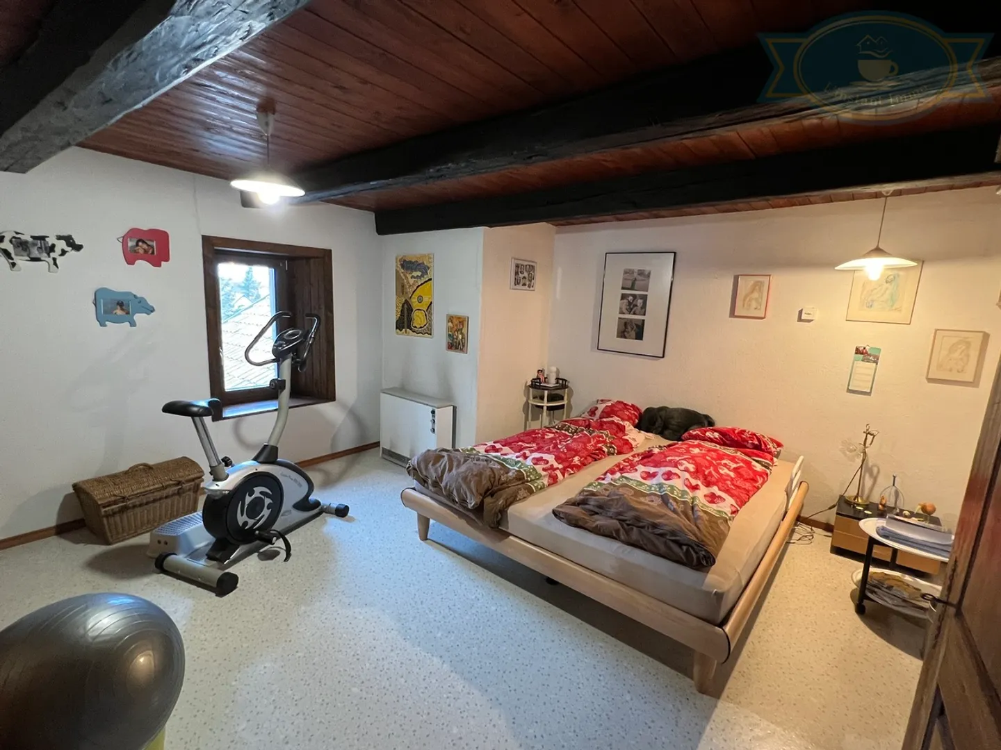 Casa singola in vendita - Foto 10 di 14