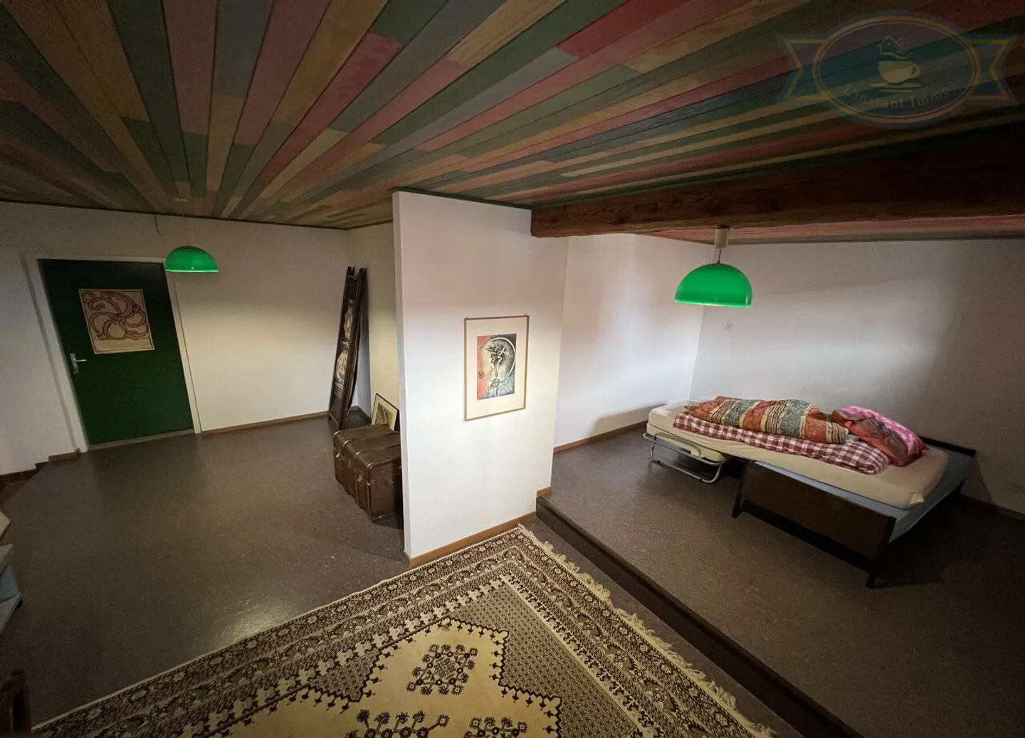 Casa singola in vendita - Foto 11 di 14