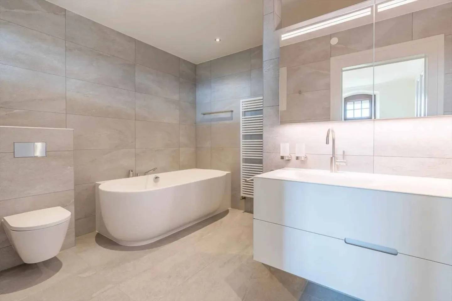 8-Zimmer-Haus - Foto 6 von 13