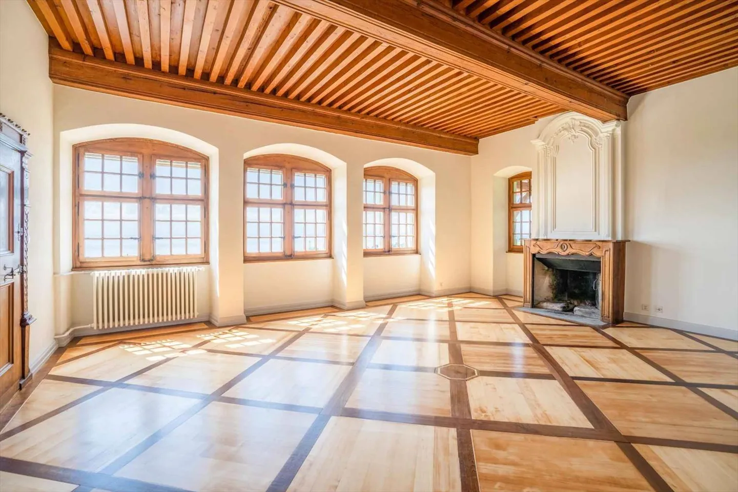 8-Zimmer-Haus - Foto 9 von 13