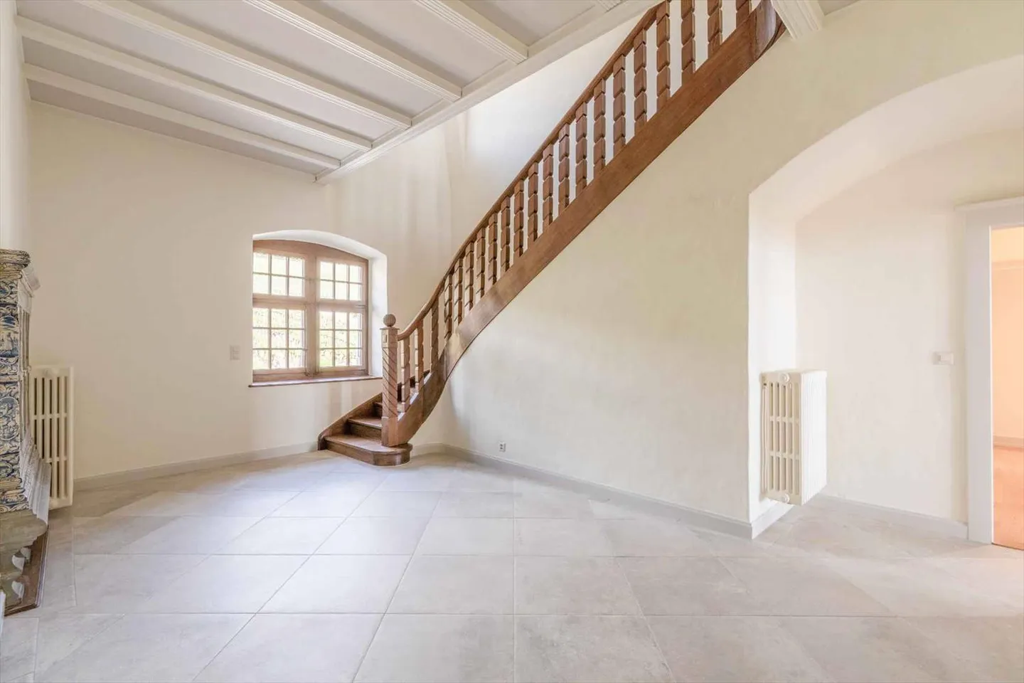 8-Zimmer-Haus - Foto 10 von 13
