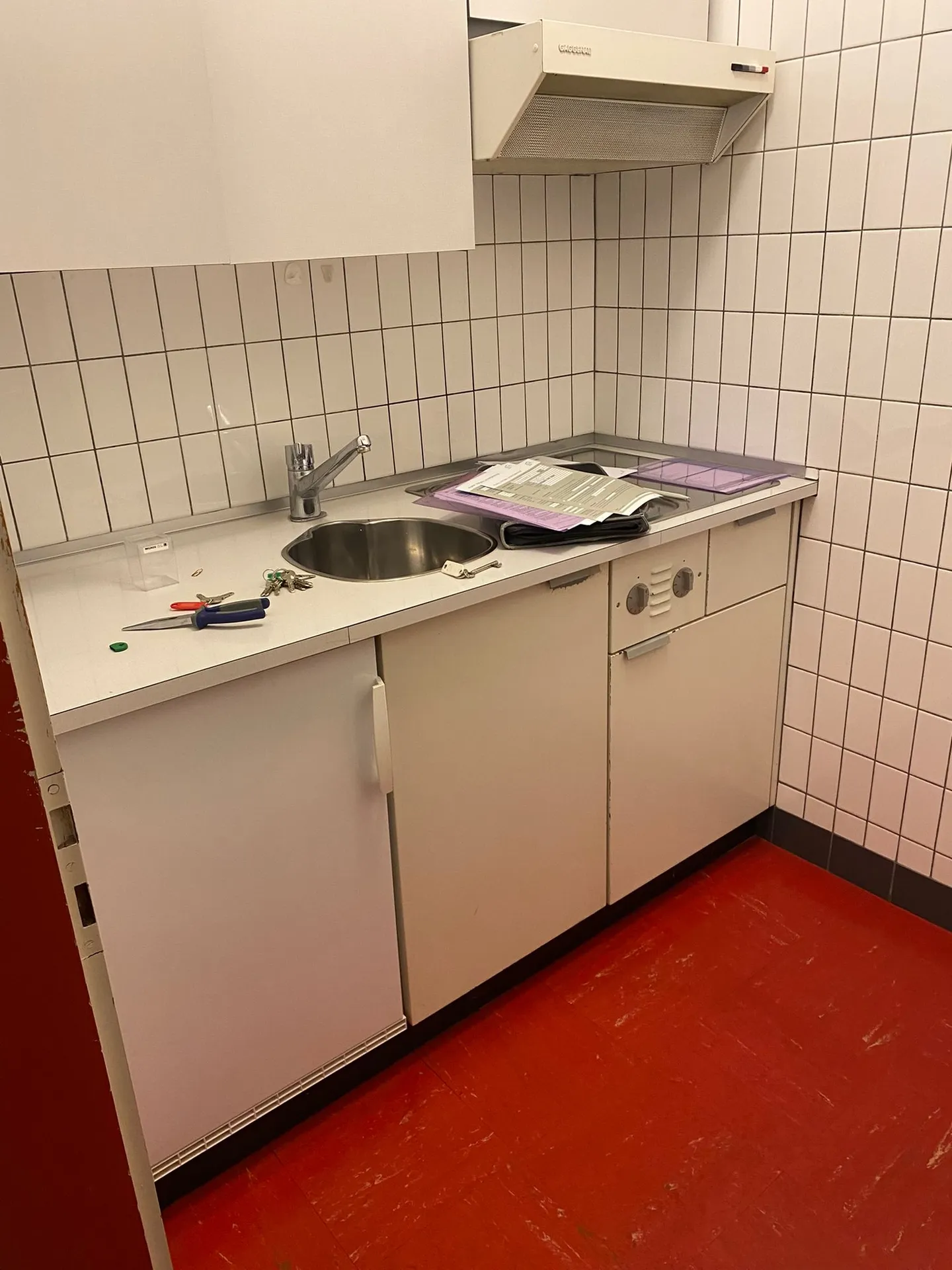 Space for Ideas - Temporary Use in a Central Location in Biel - Photo 10 of 11