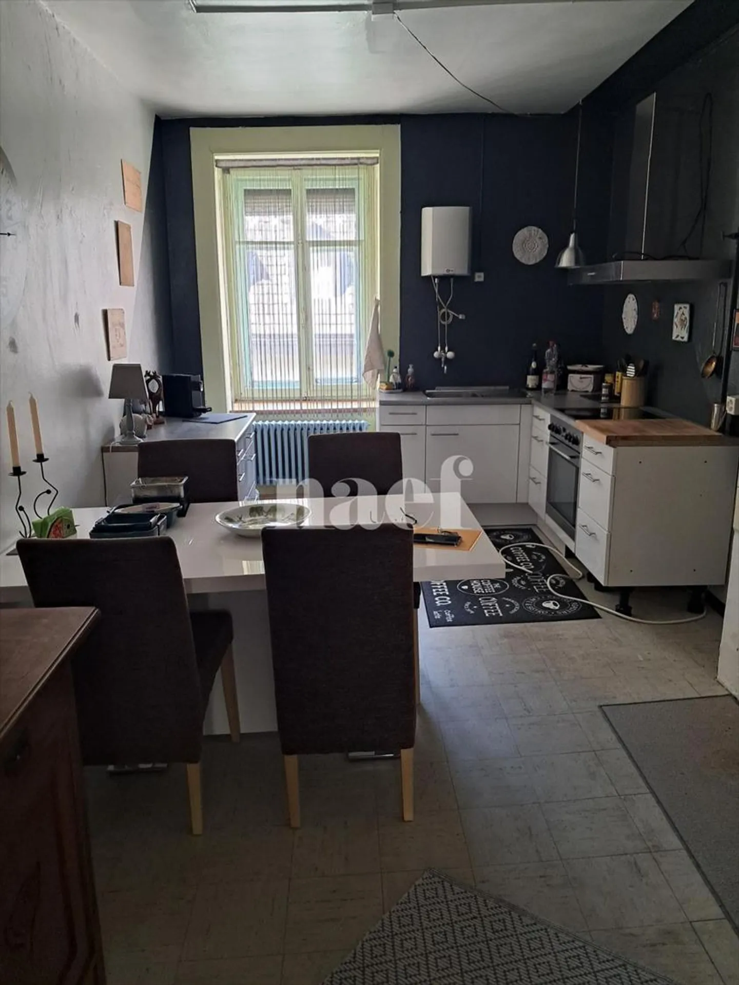 3-Zimmer-Wohnung - Foto 4 von 7