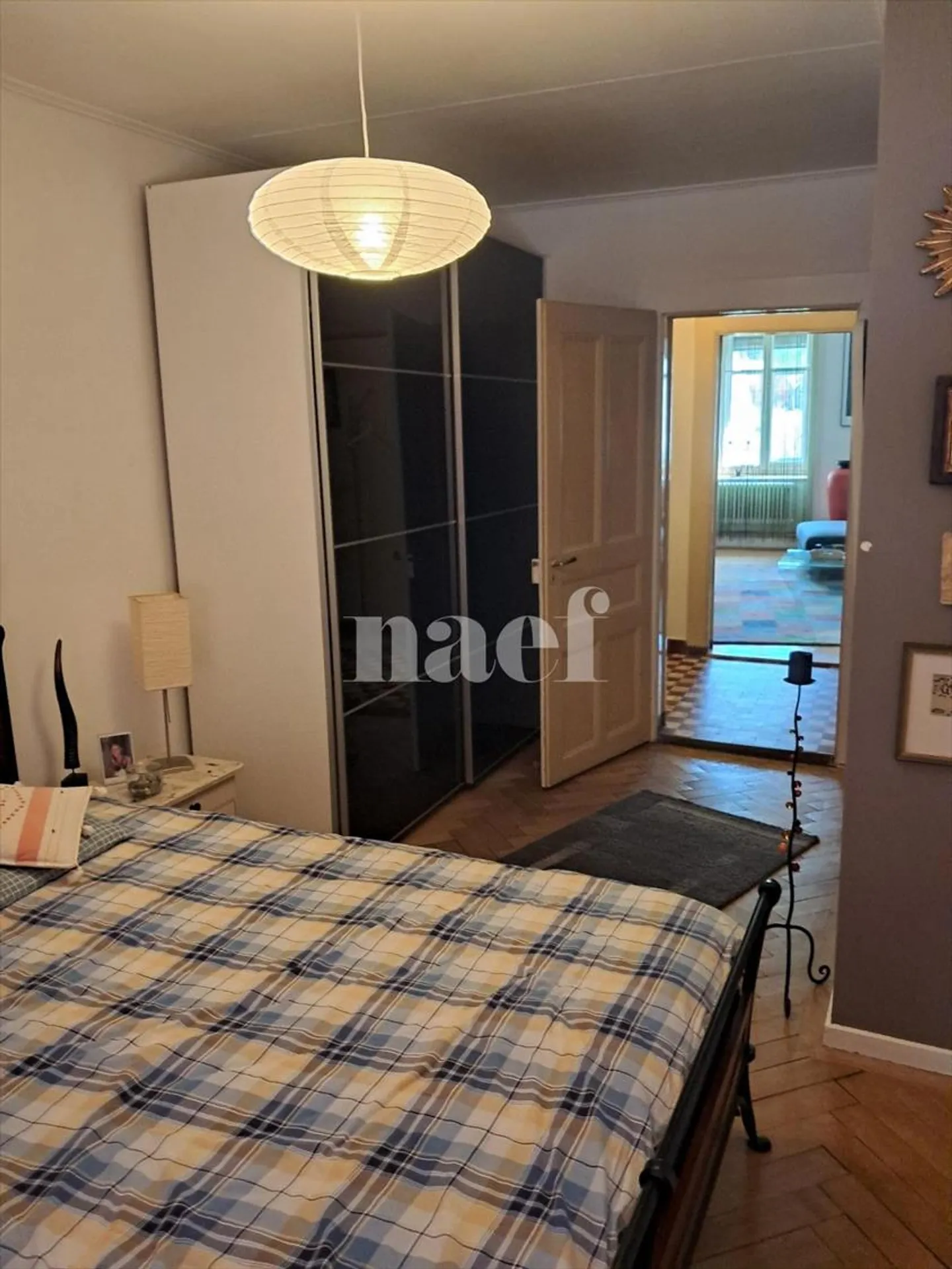 3-Zimmer-Wohnung - Foto 5 von 7