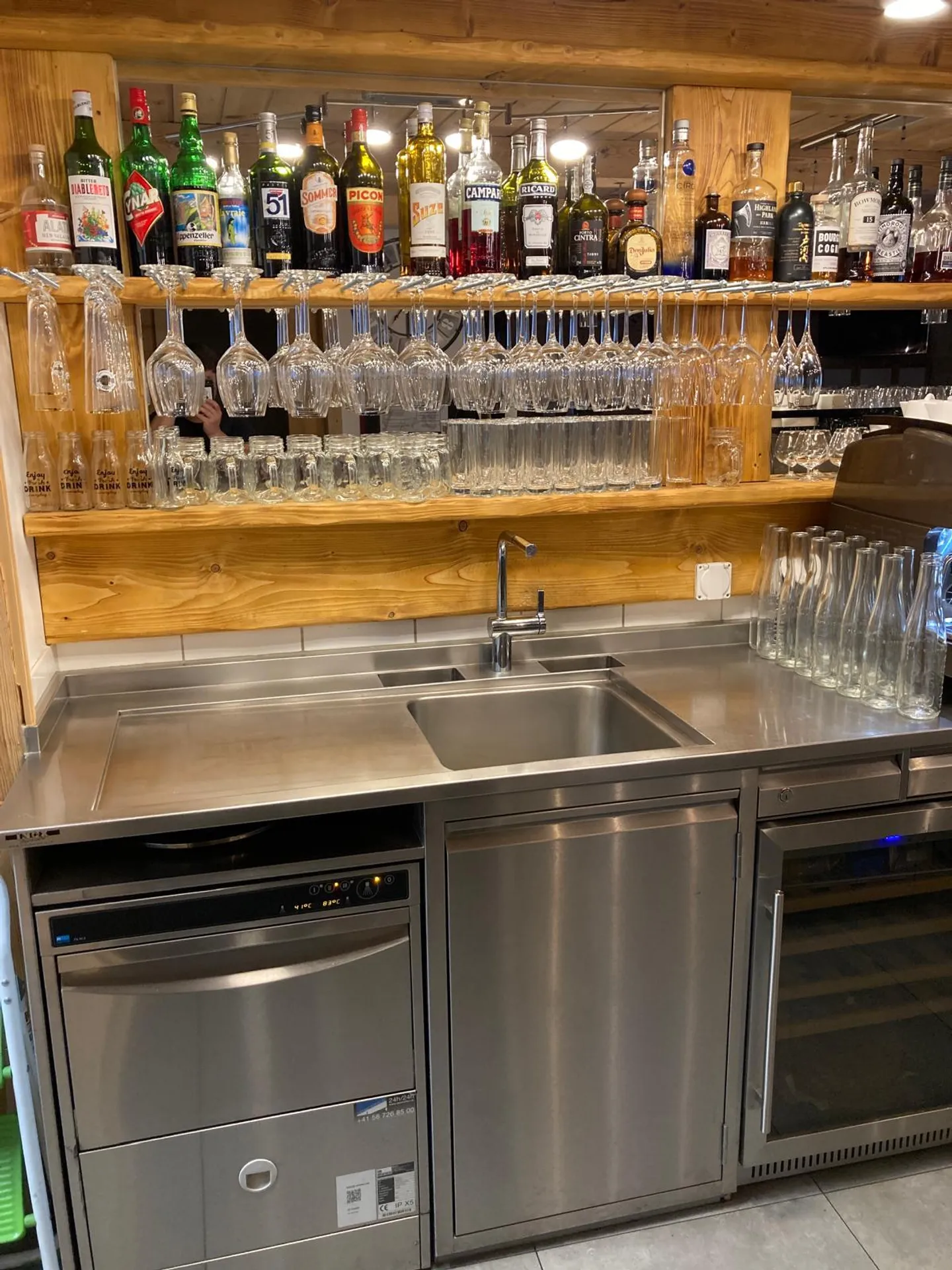 Maison à vendre, 2 Rte du Village (Gryon, Suisse) - Photo 4 sur 13