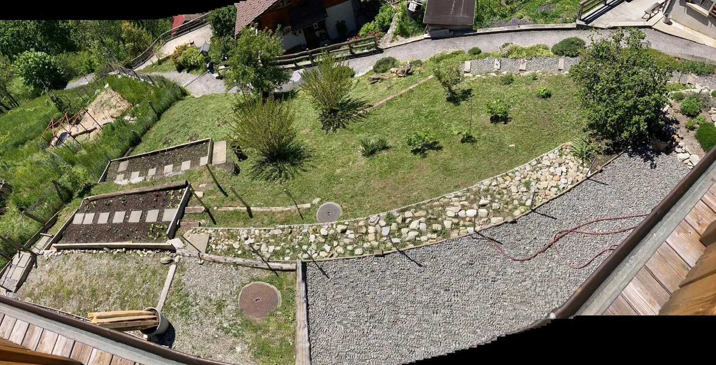 Maison à vendre, 2 Rte du Village (Gryon, Suisse) - Photo 11 sur 13