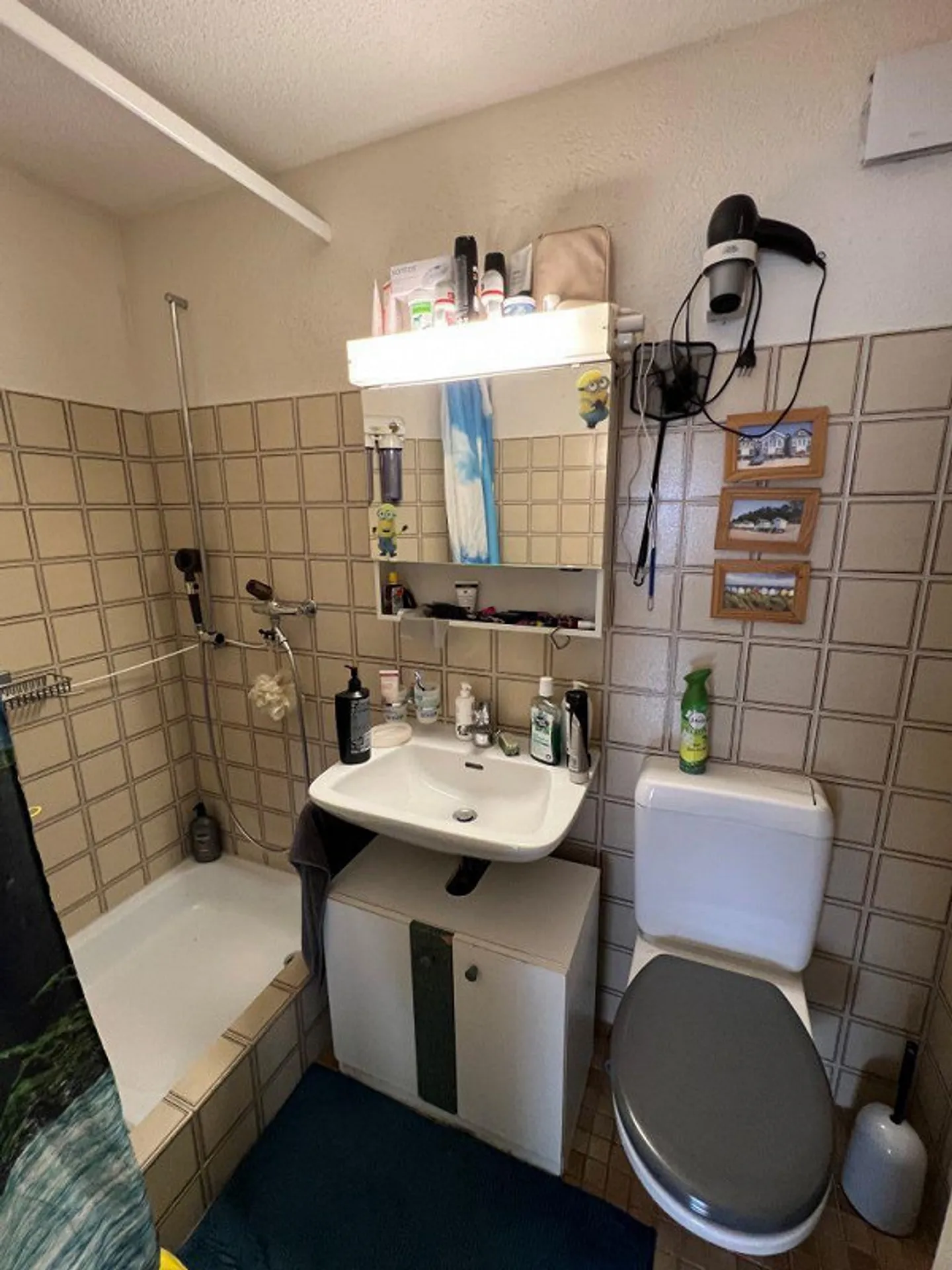 Charmante Wohnung in Arbon - Foto 11 von 13