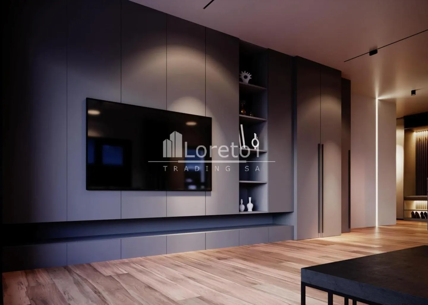 Wohngebäude - Foto 3 von 10