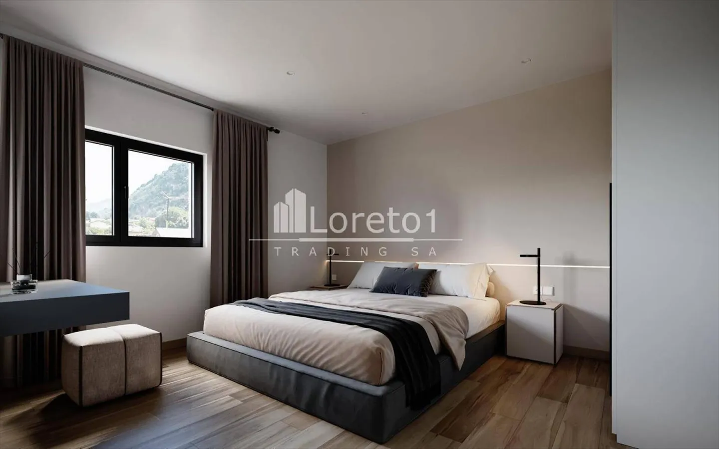 Wohngebäude - Foto 7 von 10