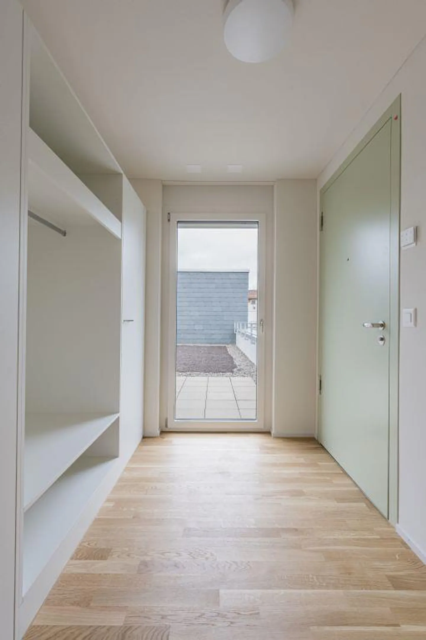 APPARTEMENT PENTHOUSE EXCLUSIF | PREMIÈRE LOCATION | CALME & CENTRAL - Photo 9 sur 11