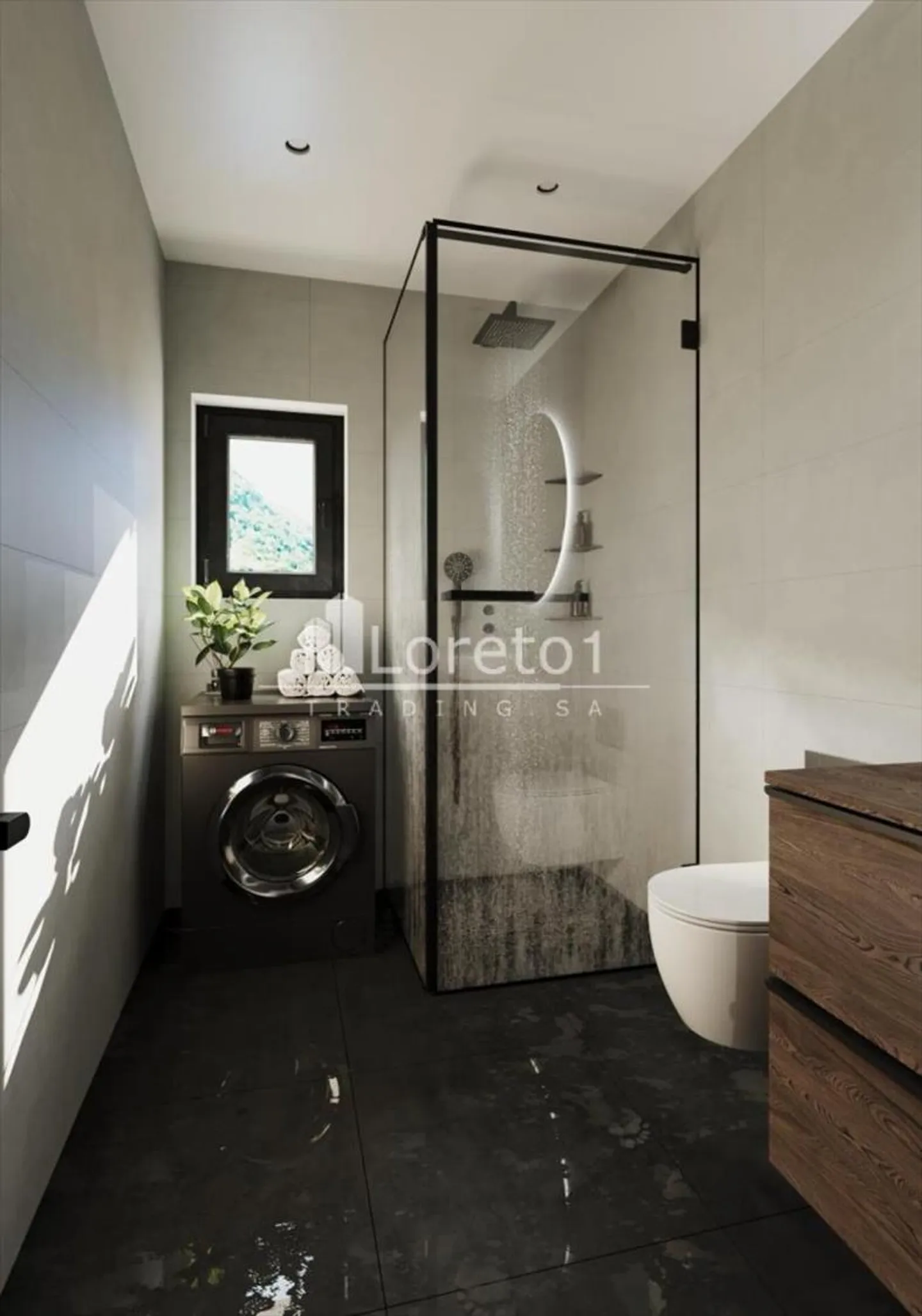 Wohngebäude - Foto 4 von 10