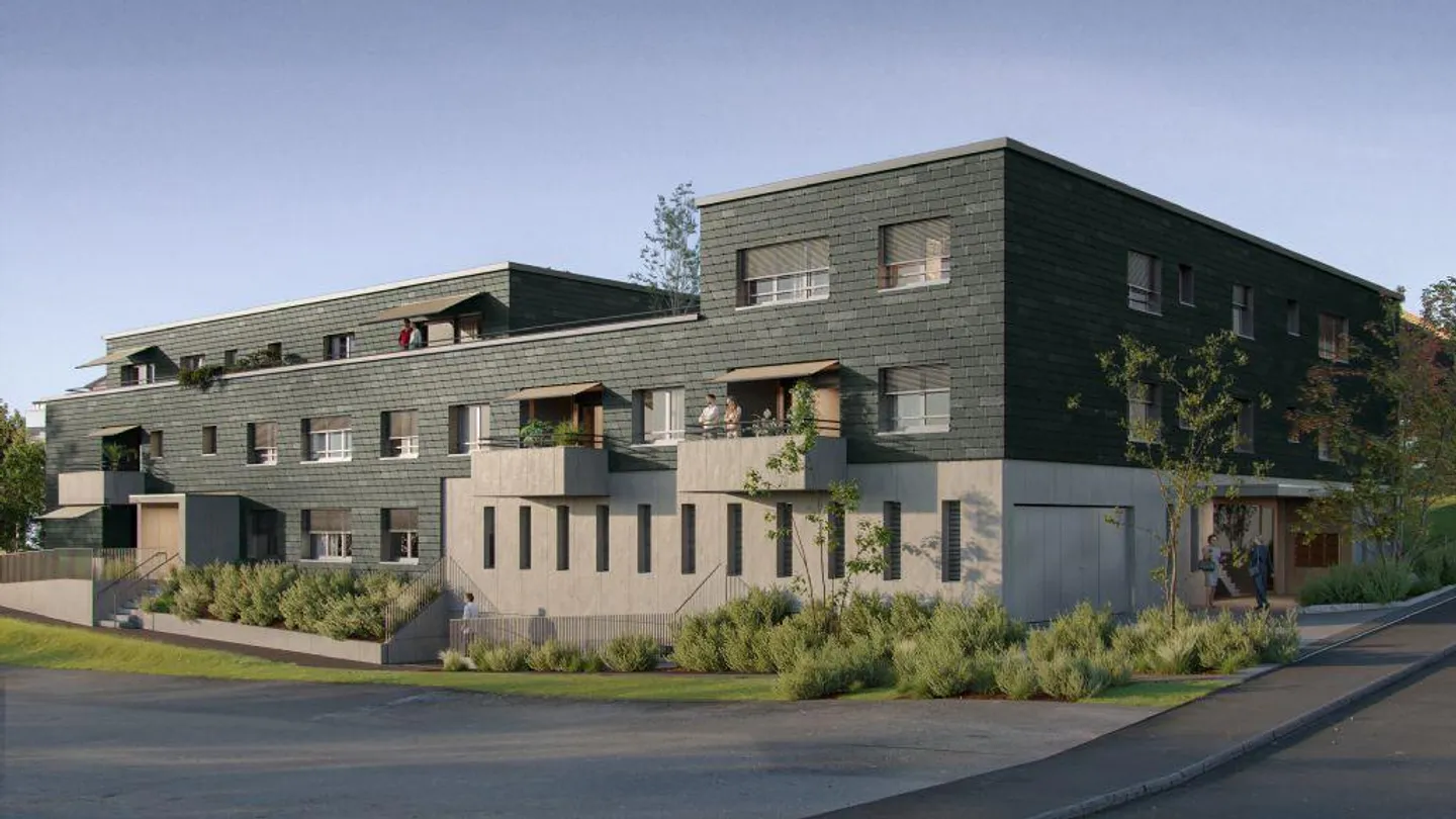 APPARTEMENT PENTHOUSE EXCLUSIF | PREMIÈRE LOCATION | CALME & CENTRAL - Photo 10 sur 11