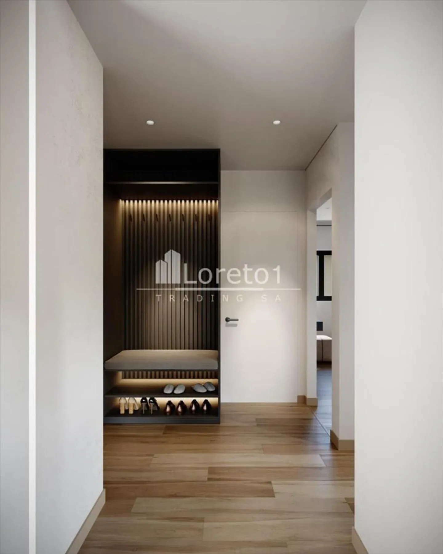 Wohngebäude - Foto 6 von 10